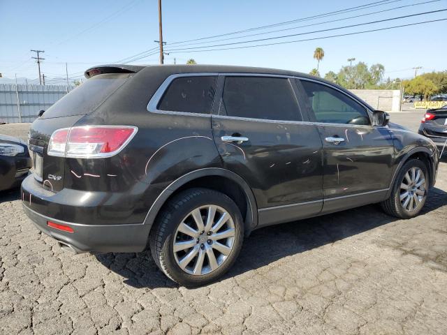 Photo 2 VIN: JM3TB28C170109750 - MAZDA CX-9 