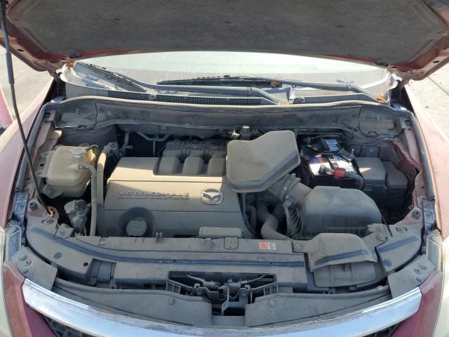 Photo 11 VIN: JM3TB28C970106997 - MAZDA CX-9 