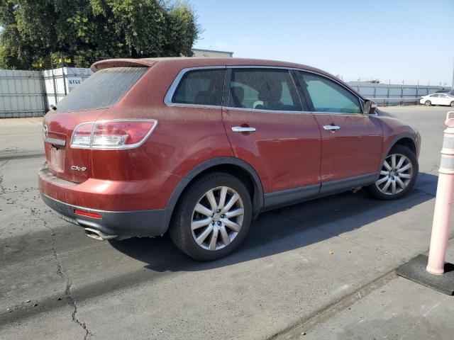 Photo 2 VIN: JM3TB28C970106997 - MAZDA CX-9 