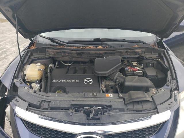 Photo 11 VIN: JM3TB28V080151295 - MAZDA CX-9 