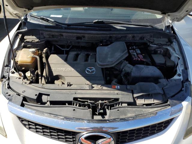 Photo 11 VIN: JM3TB28V180125109 - MAZDA CX-9 