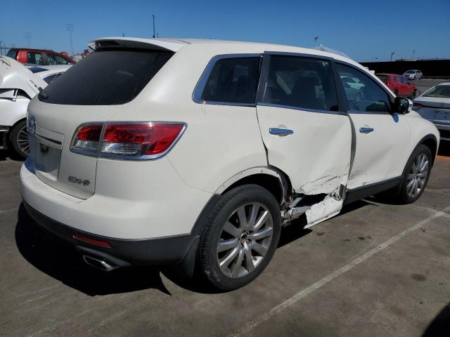 Photo 2 VIN: JM3TB28V180125109 - MAZDA CX-9 