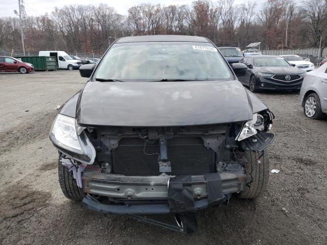 Photo 4 VIN: JM3TB28V280160645 - MAZDA CX-9 