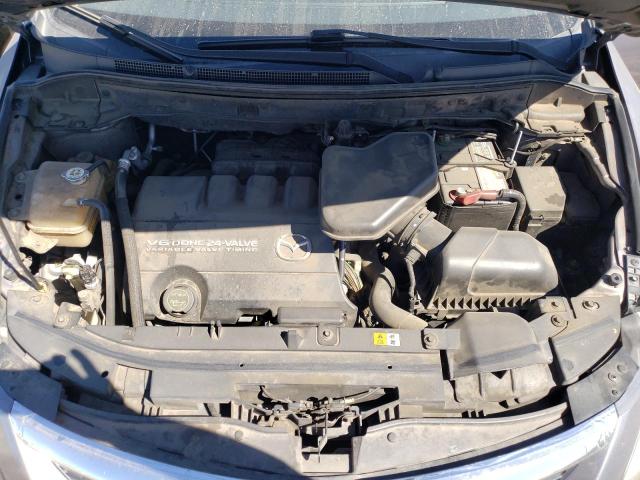 Photo 11 VIN: JM3TB28V380161920 - MAZDA CX-9 