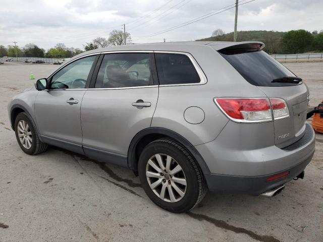 Photo 1 VIN: JM3TB28V390177620 - MAZDA CX-9 