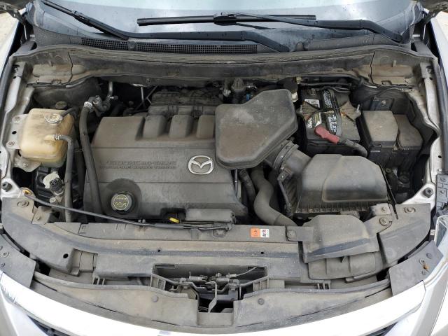 Photo 11 VIN: JM3TB28V390177620 - MAZDA CX-9 