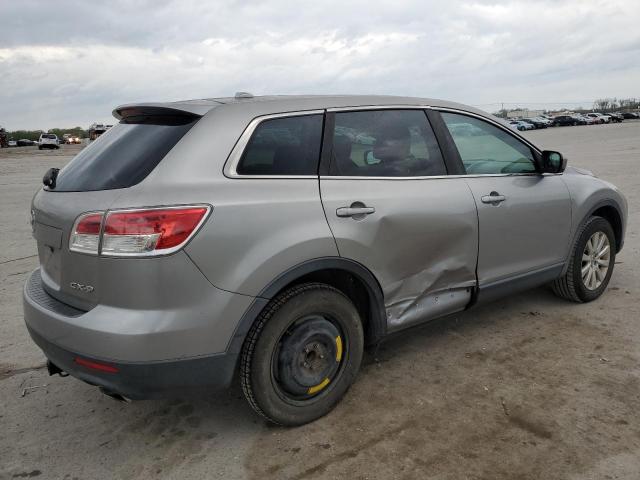 Photo 2 VIN: JM3TB28V390177620 - MAZDA CX-9 