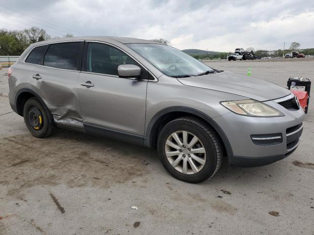 Photo 3 VIN: JM3TB28V390177620 - MAZDA CX-9 