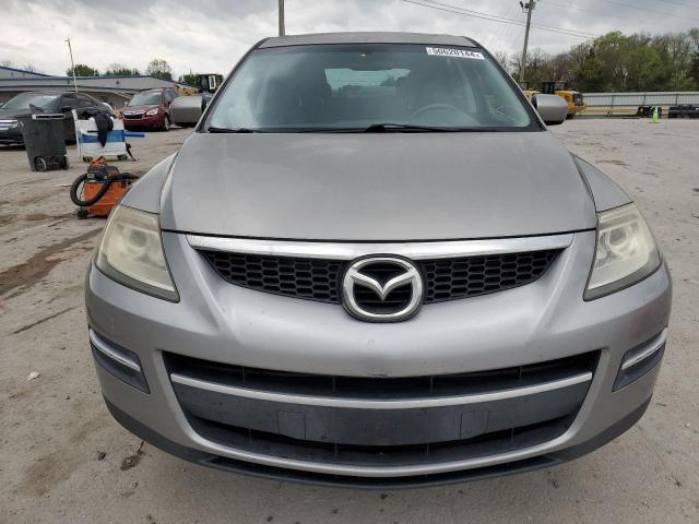 Photo 4 VIN: JM3TB28V390177620 - MAZDA CX-9 