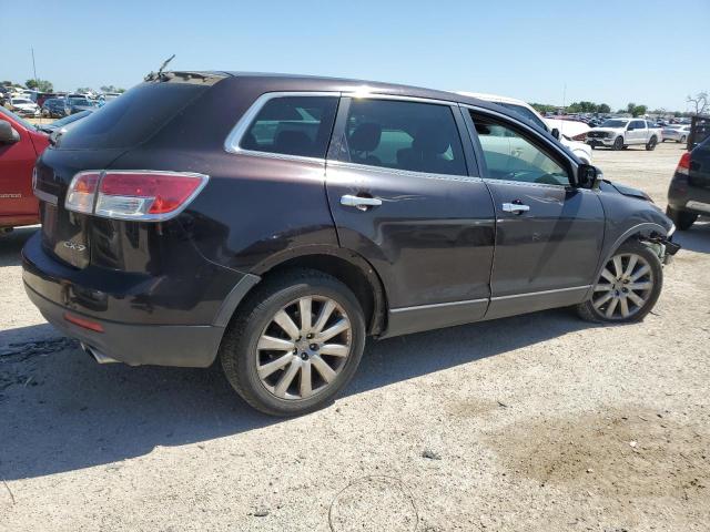 Photo 2 VIN: JM3TB28V480124388 - MAZDA CX-9 