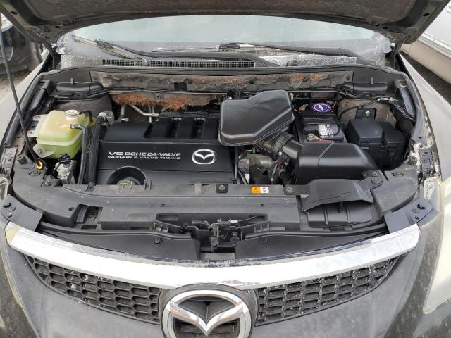 Photo 10 VIN: JM3TB28V480151235 - MAZDA CX-9 