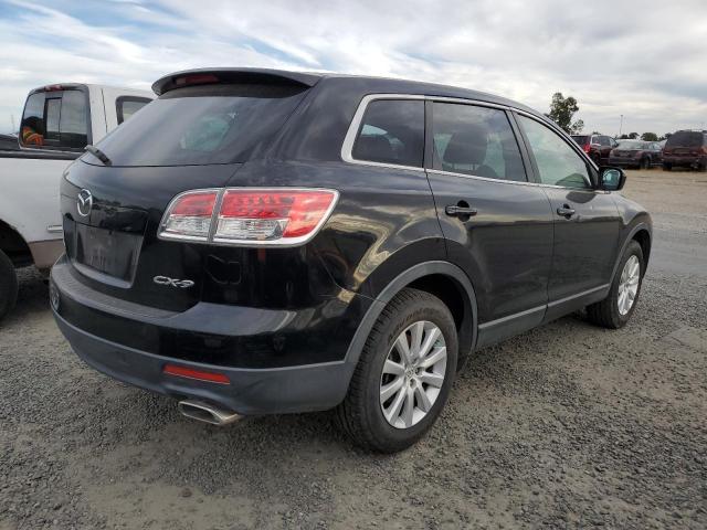 Photo 2 VIN: JM3TB28V480151235 - MAZDA CX-9 