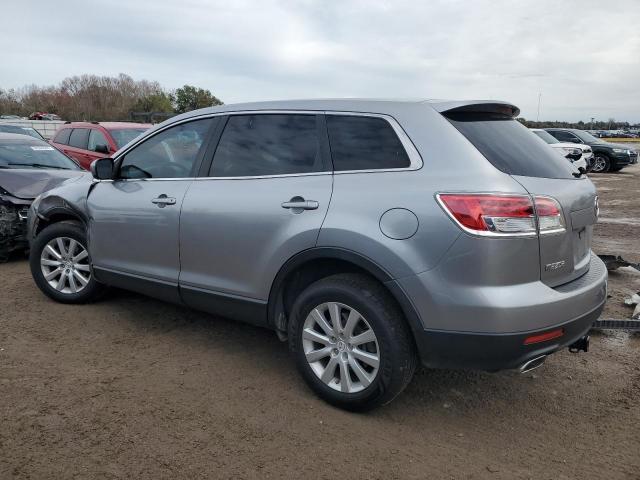 Photo 1 VIN: JM3TB28V590173200 - MAZDA CX-9 