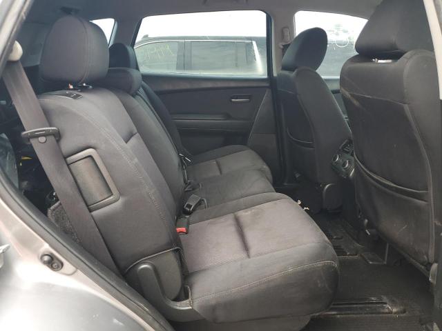 Photo 10 VIN: JM3TB28V590173200 - MAZDA CX-9 