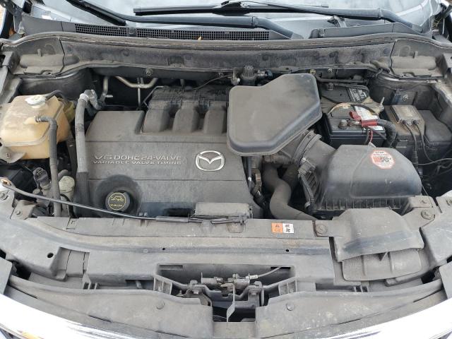 Photo 11 VIN: JM3TB28V590173200 - MAZDA CX-9 