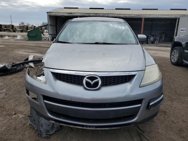 Photo 4 VIN: JM3TB28V590173200 - MAZDA CX-9 