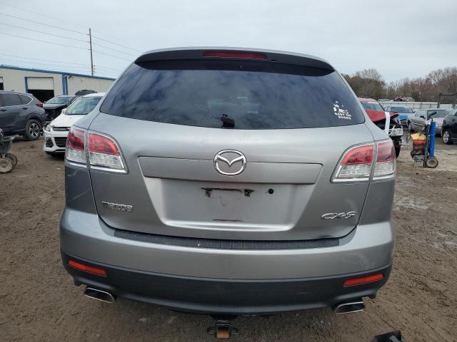 Photo 5 VIN: JM3TB28V590173200 - MAZDA CX-9 