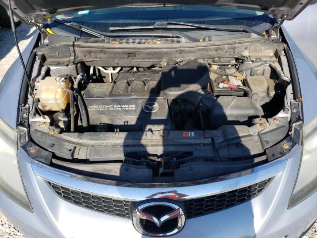 Photo 11 VIN: JM3TB28V680159627 - MAZDA CX-9 