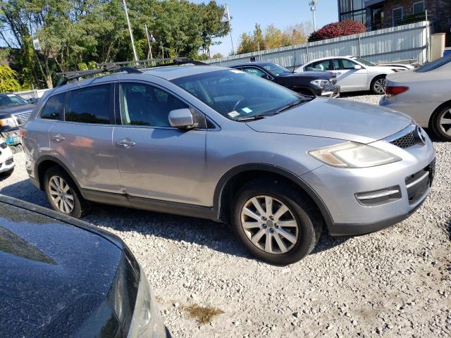 Photo 3 VIN: JM3TB28V680159627 - MAZDA CX-9 