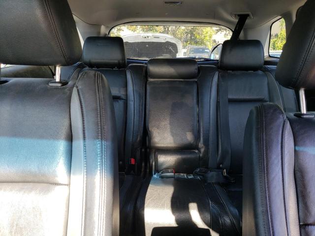 Photo 9 VIN: JM3TB28V680159627 - MAZDA CX-9 