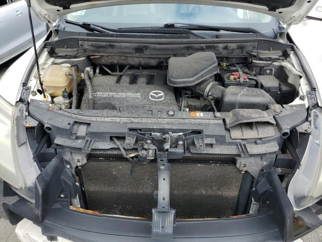 Photo 11 VIN: JM3TB28V780132842 - MAZDA CX-9 