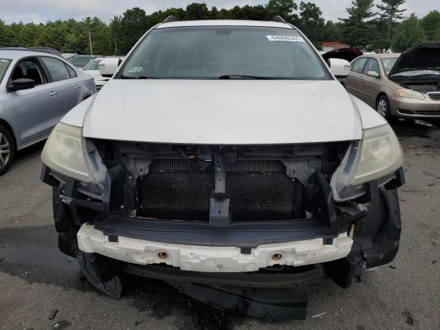 Photo 4 VIN: JM3TB28V780132842 - MAZDA CX-9 