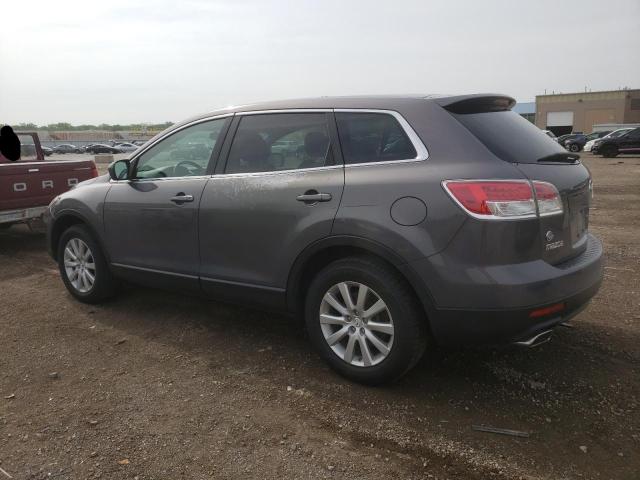 Photo 1 VIN: JM3TB28V780133263 - MAZDA CX-9 