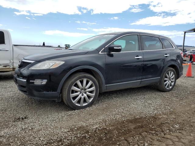 Photo 0 VIN: JM3TB28V880126774 - MAZDA CX-9 