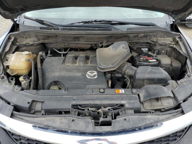 Photo 11 VIN: JM3TB28V880126774 - MAZDA CX-9 