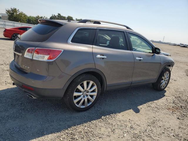 Photo 2 VIN: JM3TB28V880141937 - MAZDA CX-9 