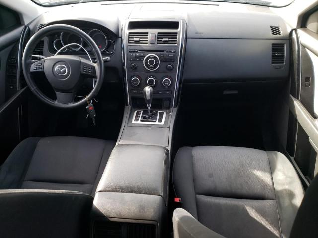 Photo 7 VIN: JM3TB28Y070101358 - MAZDA CX-9 