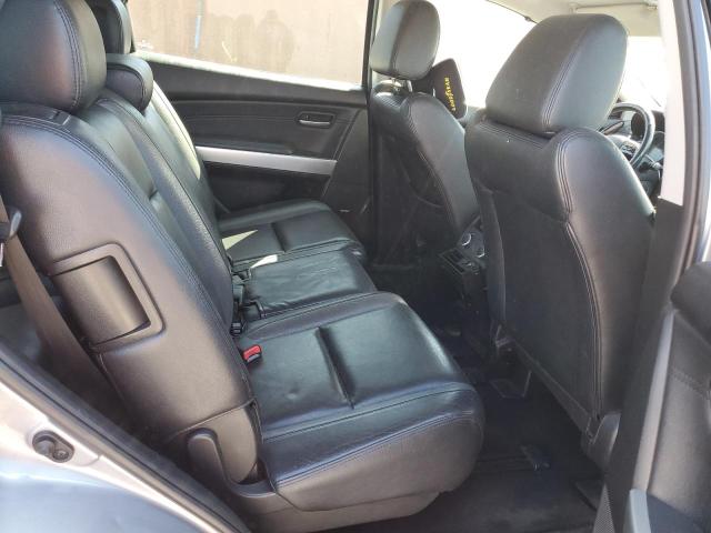 Photo 10 VIN: JM3TB28Y070107564 - MAZDA CX-9 