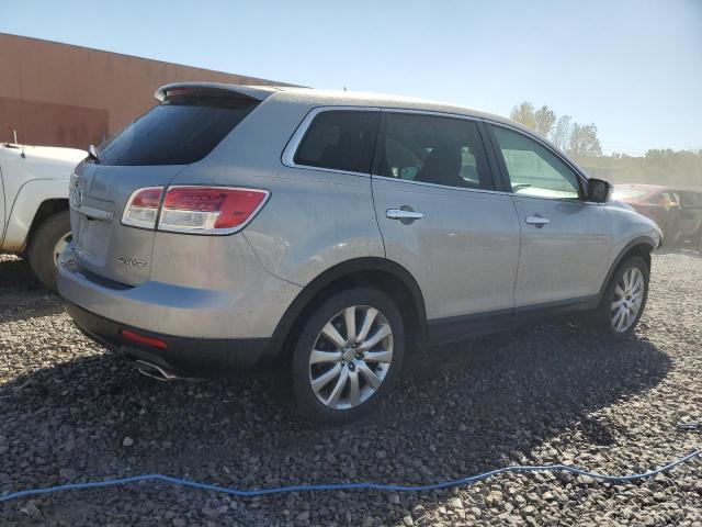 Photo 2 VIN: JM3TB28Y070107564 - MAZDA CX-9 