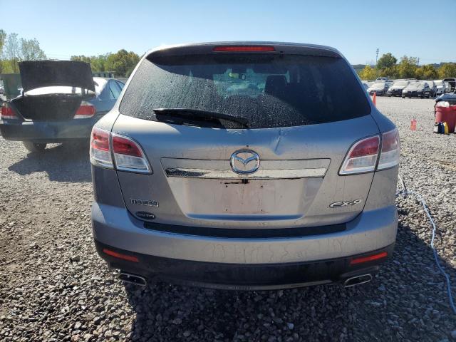 Photo 5 VIN: JM3TB28Y070107564 - MAZDA CX-9 