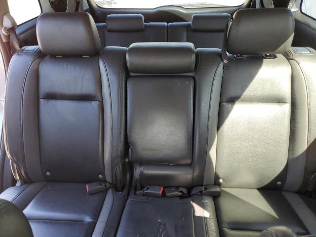 Photo 9 VIN: JM3TB28Y070107564 - MAZDA CX-9 