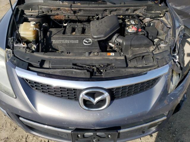 Photo 11 VIN: JM3TB28Y070109105 - MAZDA CX-9 