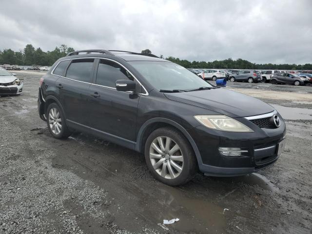 Photo 3 VIN: JM3TB28Y170103619 - MAZDA CX-9 