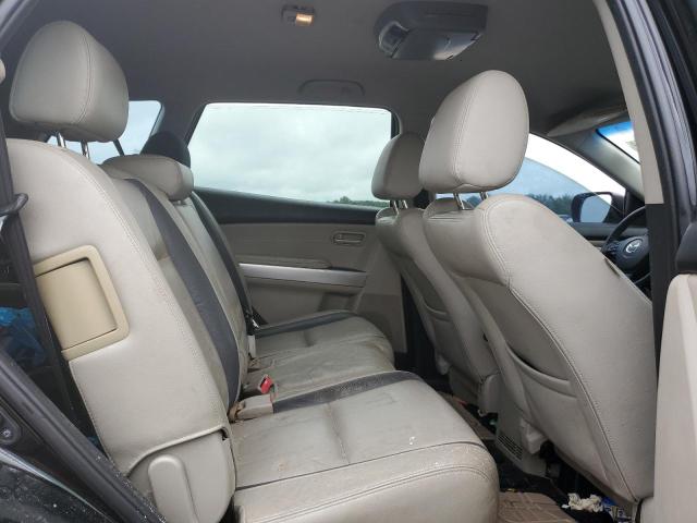 Photo 9 VIN: JM3TB28Y170103619 - MAZDA CX-9 