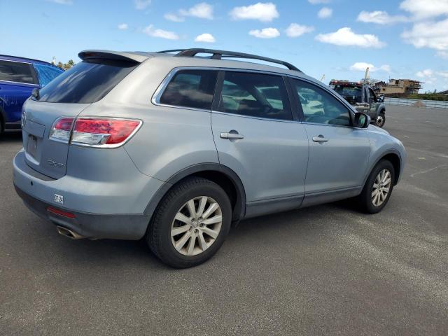 Photo 2 VIN: JM3TB28Y470103453 - MAZDA CX-9 