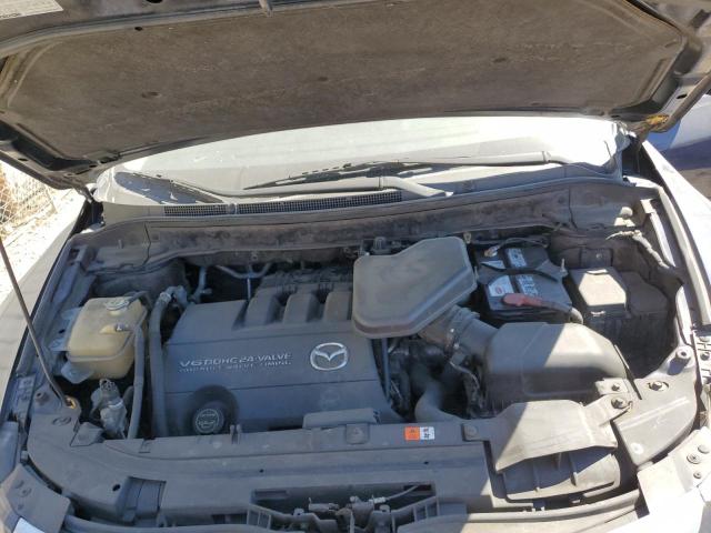 Photo 11 VIN: JM3TB28Y470109138 - MAZDA CX-9 