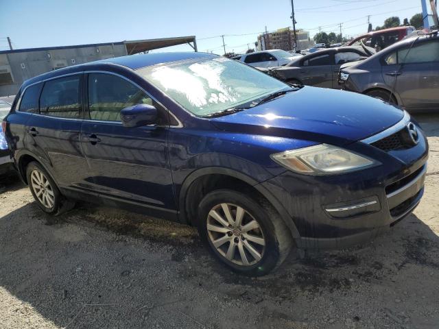 Photo 3 VIN: JM3TB28Y470109138 - MAZDA CX-9 