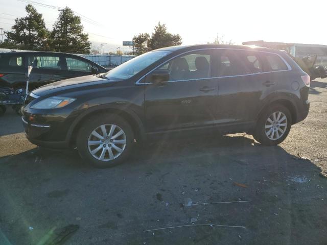 Photo 0 VIN: JM3TB28Y570103395 - MAZDA CX-9 