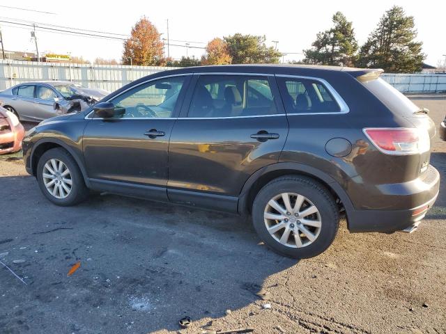 Photo 1 VIN: JM3TB28Y570103395 - MAZDA CX-9 