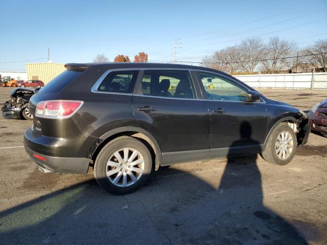 Photo 2 VIN: JM3TB28Y570103395 - MAZDA CX-9 