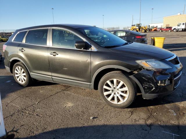 Photo 3 VIN: JM3TB28Y570103395 - MAZDA CX-9 