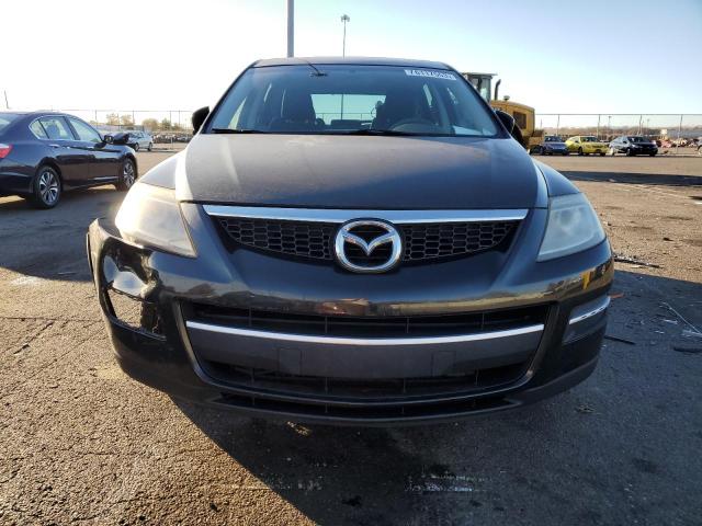 Photo 4 VIN: JM3TB28Y570103395 - MAZDA CX-9 