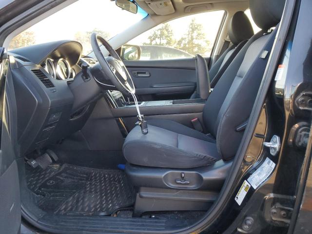 Photo 6 VIN: JM3TB28Y570103395 - MAZDA CX-9 