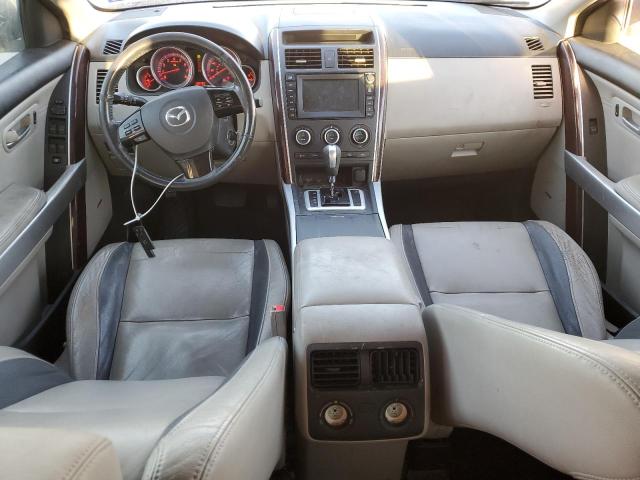 Photo 7 VIN: JM3TB28Y570114347 - MAZDA CX-9 