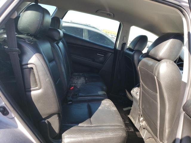 Photo 10 VIN: JM3TB28Y670118049 - MAZDA CX-9 