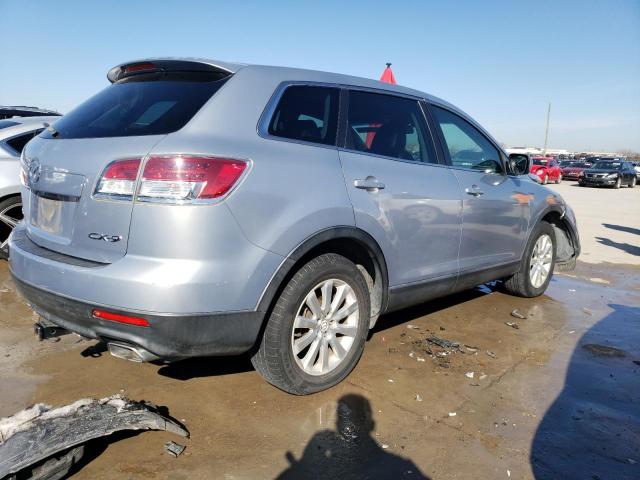 Photo 2 VIN: JM3TB28Y670118049 - MAZDA CX-9 